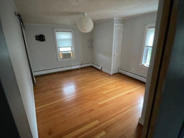 (undisclosed Address)