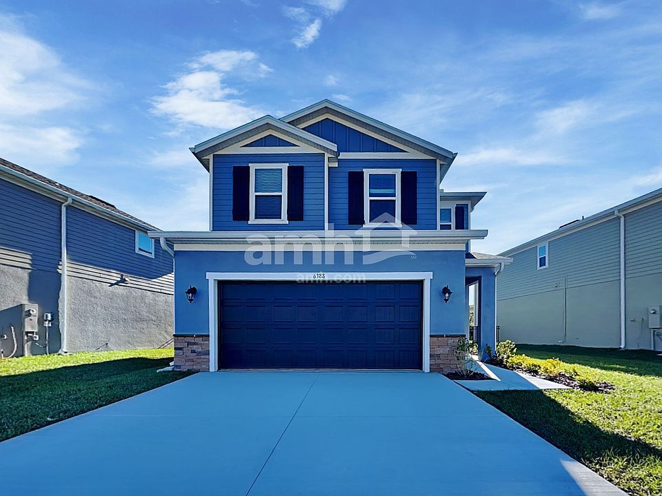 1st image of 6388 Atlantic Beach Ave