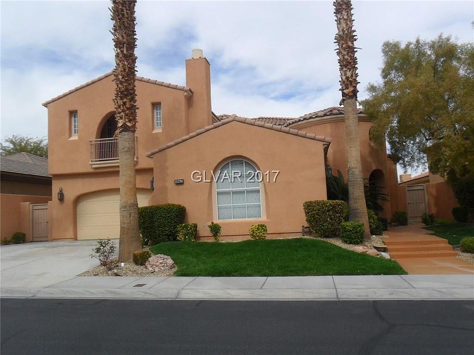 1st image of 11256 Golden Chestnut Pl #0