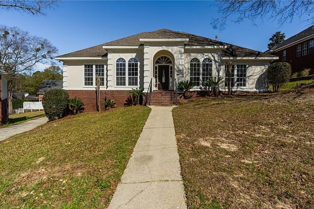 1st image of 6762 Biltmore Ct