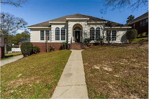 6762 Biltmore Ct Photo 1