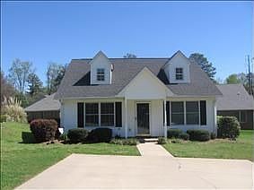 1st image of 103 Thistle Ct