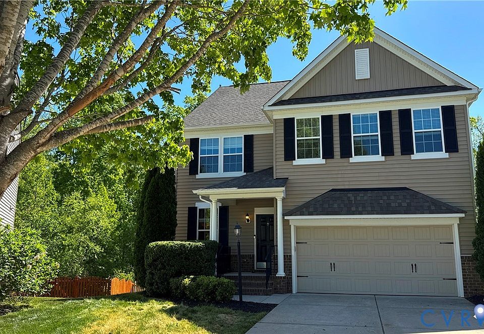 1st image of 1149 Ashton Village Ln