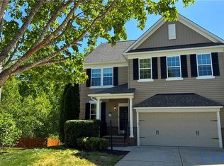 1149 Ashton Village Ln, Midlothian, VA 23114