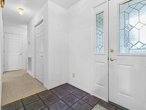 4th image of 1297 Flowing Spring Rd