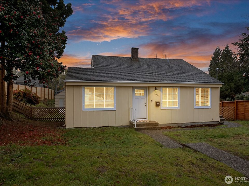 1st image of 7223 S 120th Street