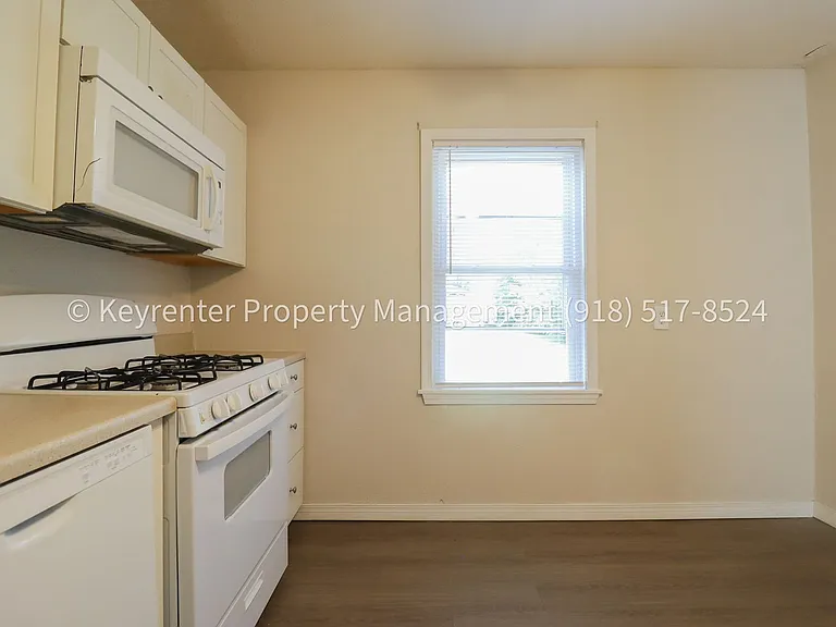 4540 S 30th West Ave — Photo 13