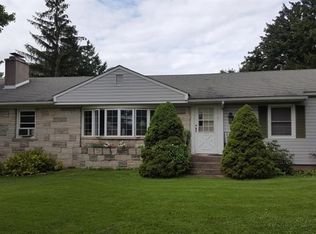 17-21 Taylor Rd, Franklin, NJ 07416