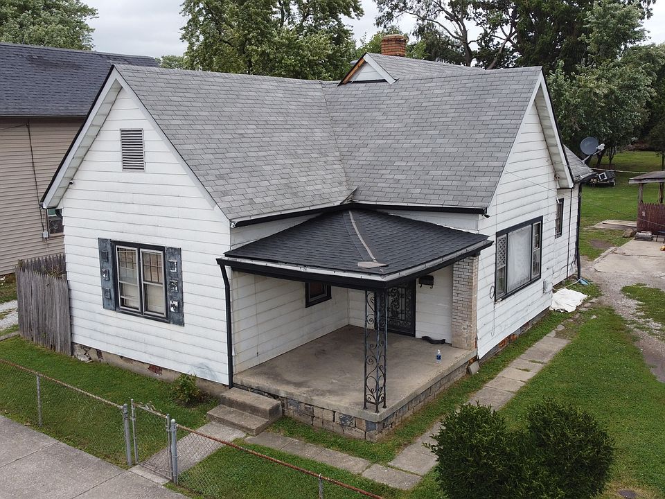 1st image of 615 Saint Paul St