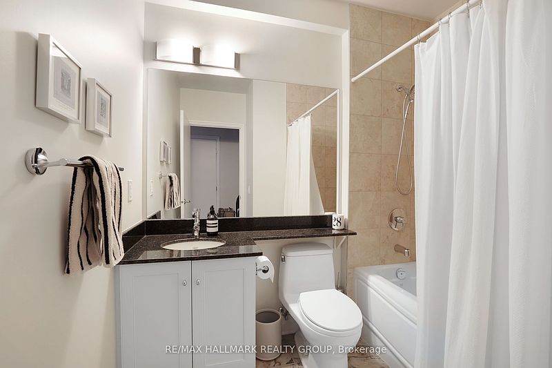 Ottawa Apartment for rent - 2 Bedrooms — photo 15