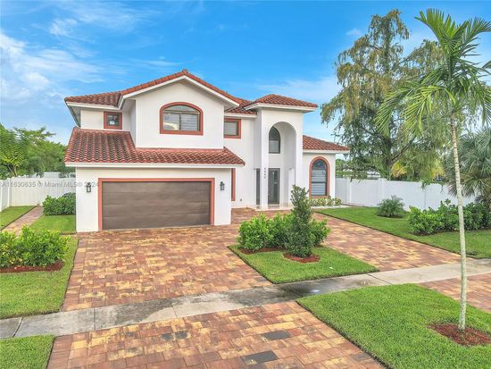 4840 NW 73rd Ave, Lauderhill, FL 33319