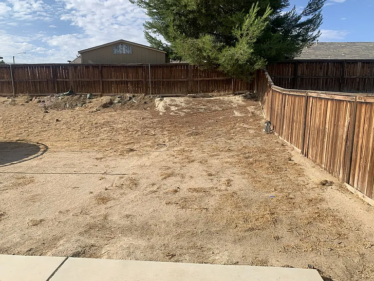 13973 Snowbird Ln — Photo 44