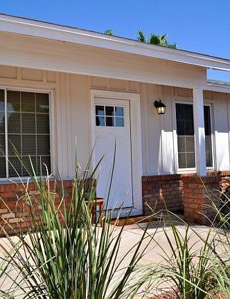 5th image of 1358 S Almond Cir