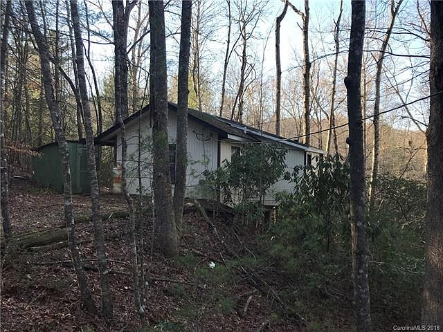 1st image of 78 Erwin Hill Dr