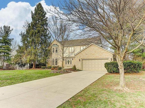 2nd image of 12228 Fedder Ct NW