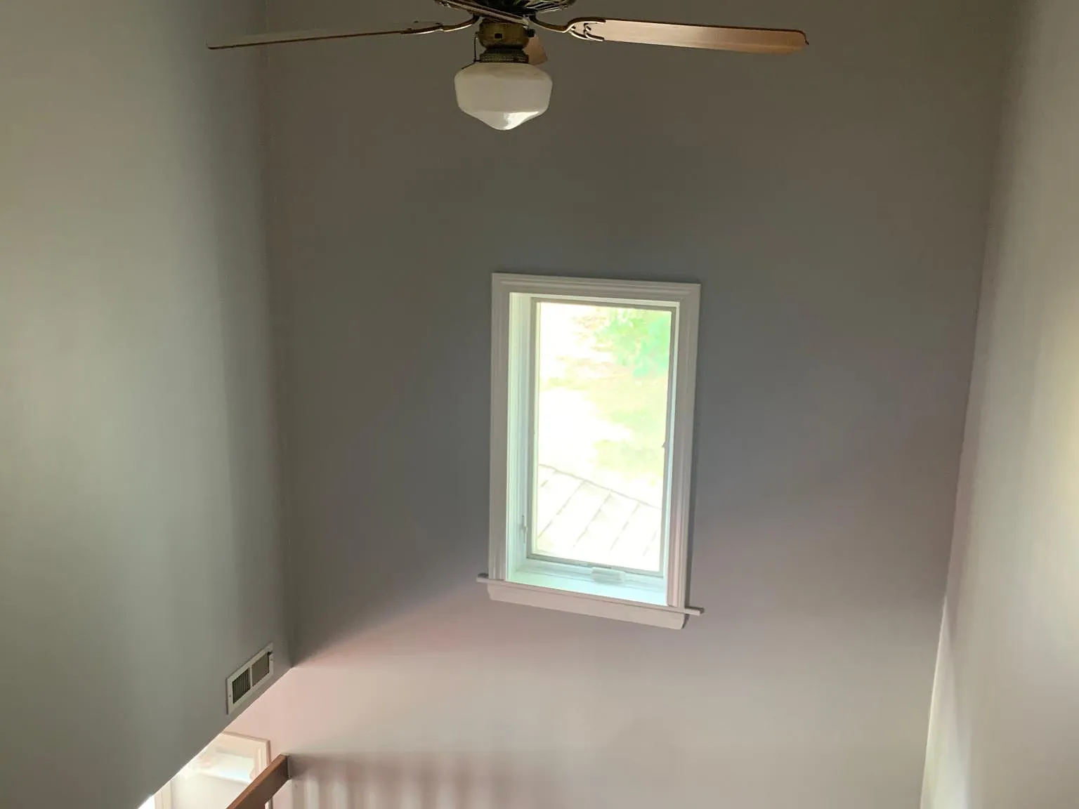 117 W Bluegill Ln — Photo 2