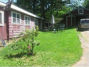 2nd image of 418 Salisbury Rd