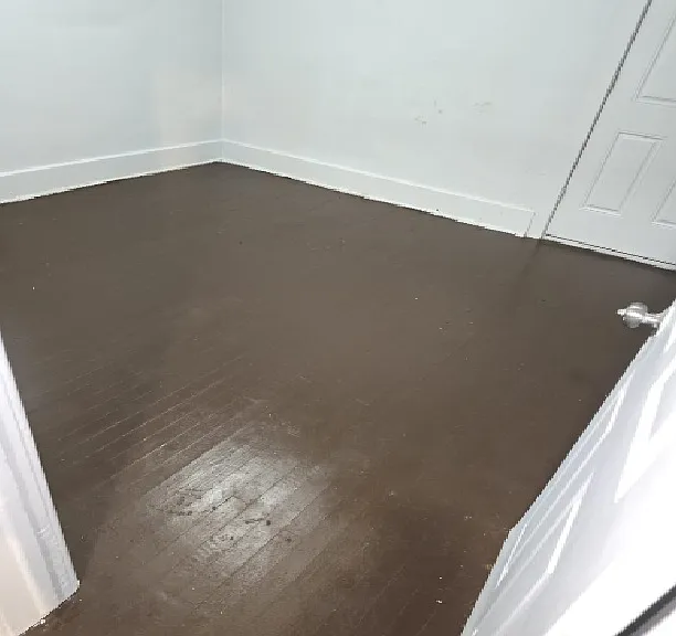 10359 Violetlawn St #1 — Photo 12