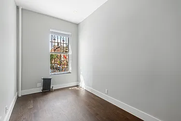 Rented by Cooper & Cooper Real Estate