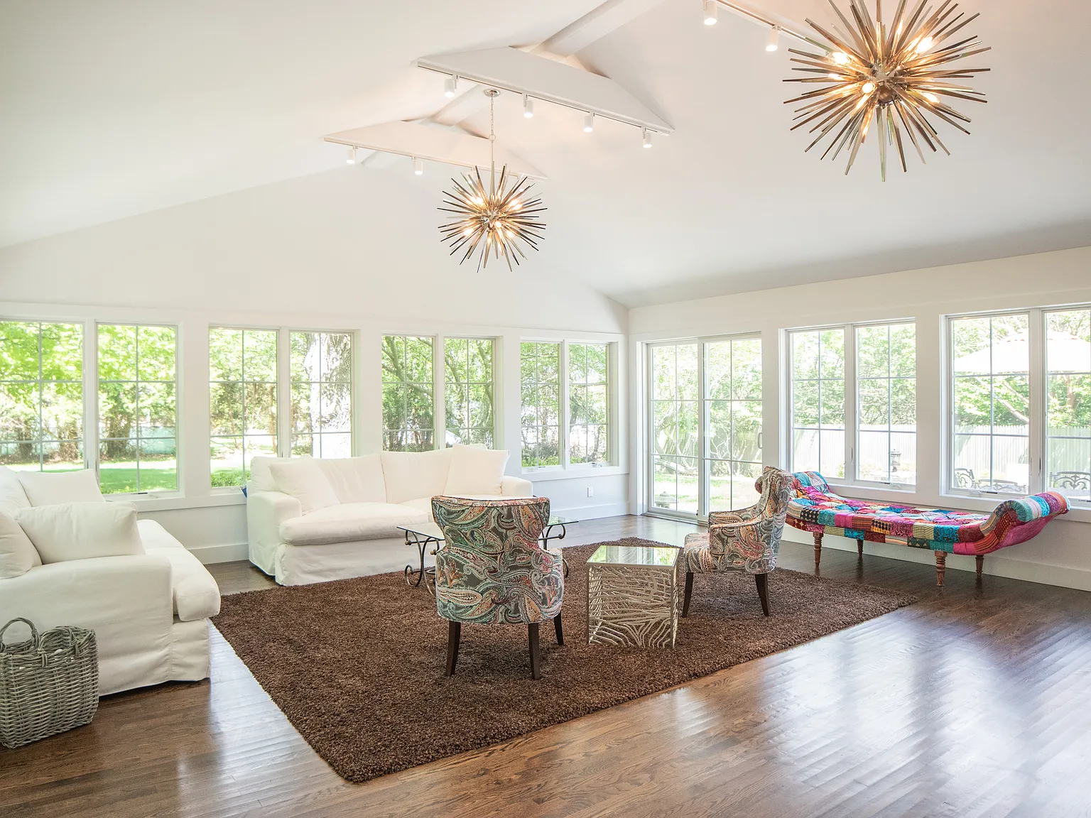 Lovely Southampton 3 Bedroom — Photo 4