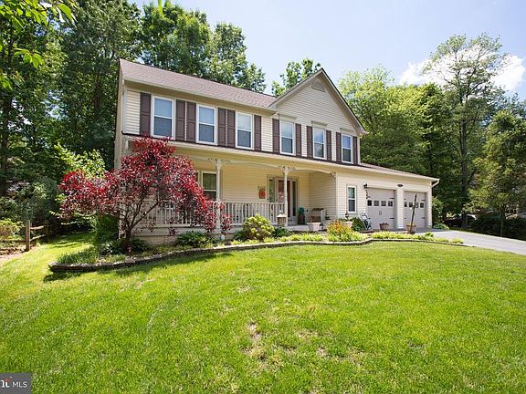 5th image of 5108 Brookshire Ct W