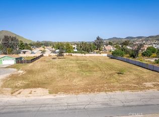 33818 Cherry St #2, Wildomar, CA 92595
