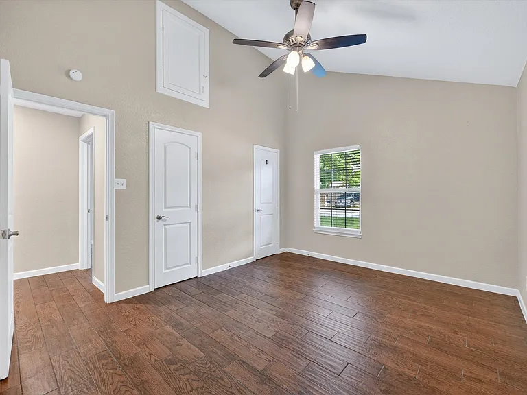 2908 Mistywood Ln — Photo 16