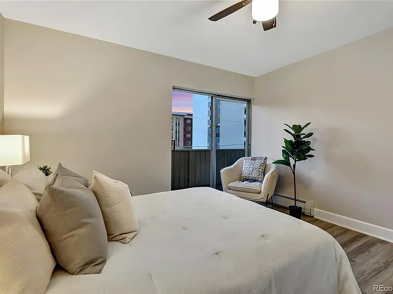 4110 Hale Pkwy #3D — Photo 10