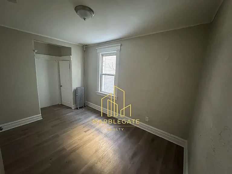 115-117 Seymour Ave #11 — Photo 5