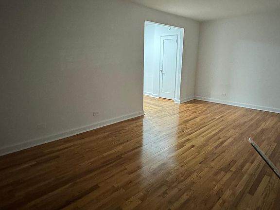 5th image of (Undisclosed Address)