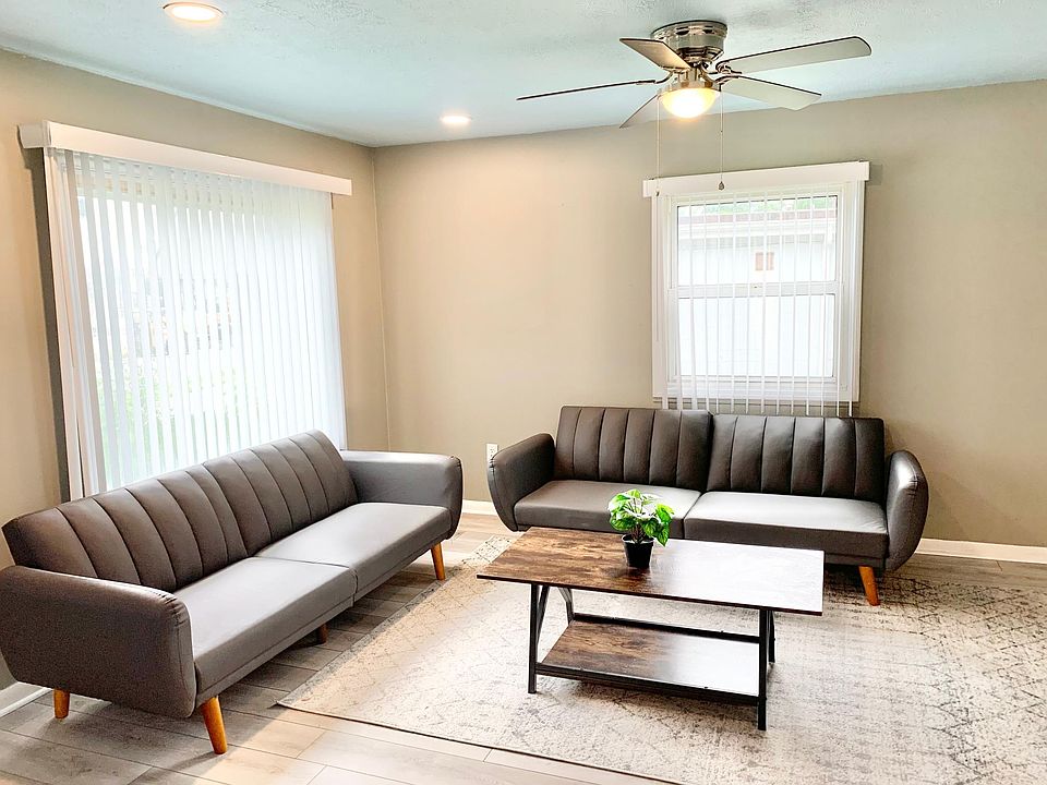 1st image of 3012 Sudbury Dr