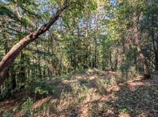 LOT 11 Volver Ave, Felton, CA