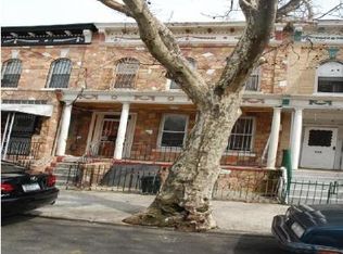 495 Essex St, Brooklyn, NY 11208