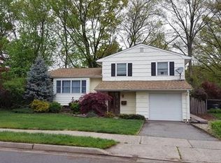 49 Connor Ave, Metuchen, NJ