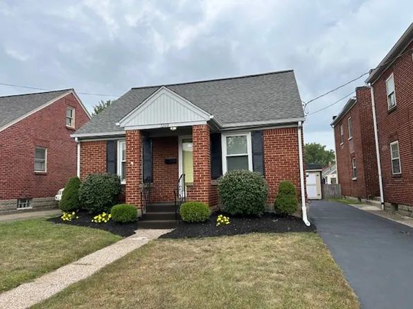 1208 W 7th St, Erie, PA 16502