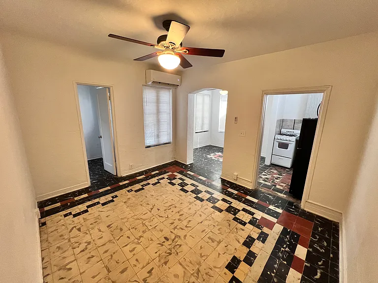 610 Jefferson Ave #6 — Photo 21