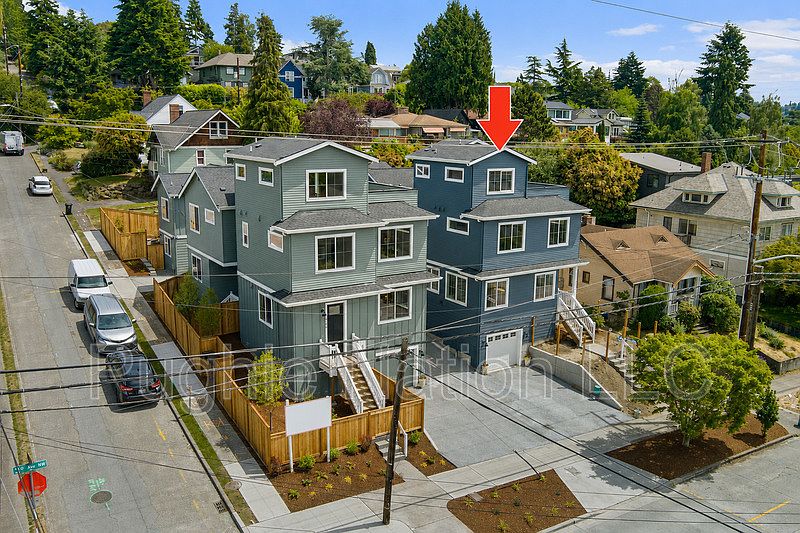 1st image of 4142 3rd Ave NW