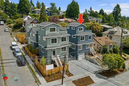 4142 3rd Ave NW Photo 1