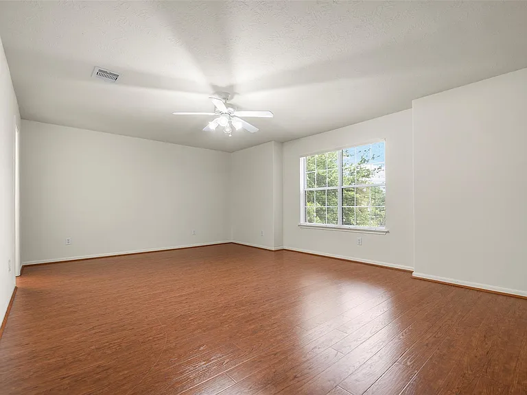11515 Timberly Park Ln — Photo 21
