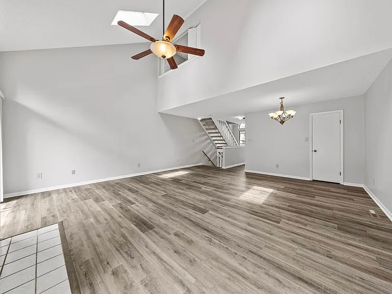 3959 Aeries Way — Photo 14