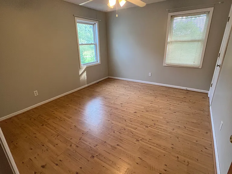 7155 Park Place Rd — Photo 7