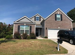 566 Wyre Ct SE, Leland, NC 28451