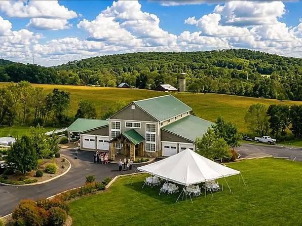 4334 Highway 39, Somerset, KY 42503