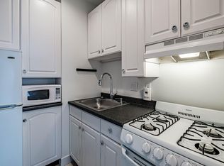 147 Pearl St APT 8, Portland, ME 04101