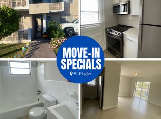 70 SW 30th Ave APT 12, Miami, FL 33135