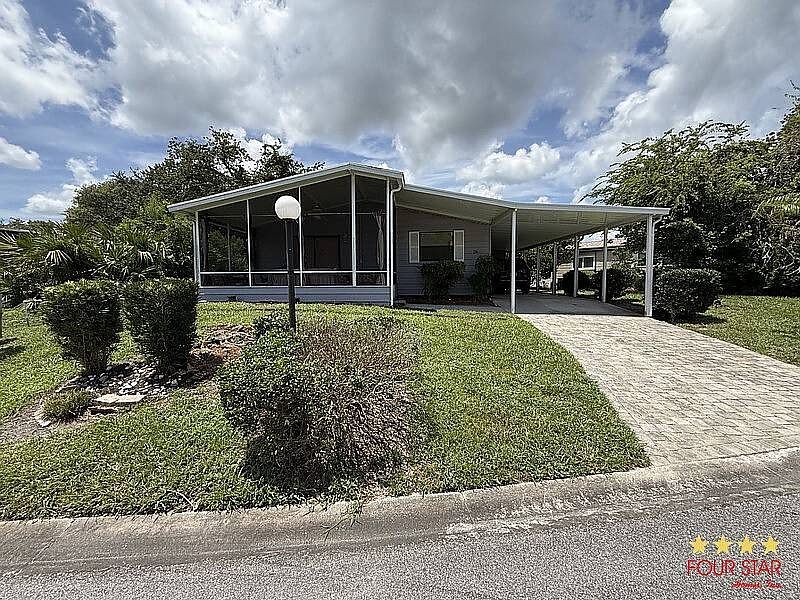 1st image of 26 Falls Way Dr