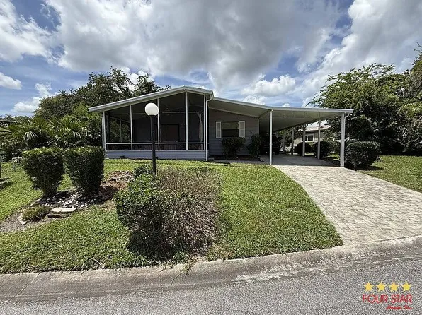 26 Falls Way Dr, Ormond Beach, FL 32174