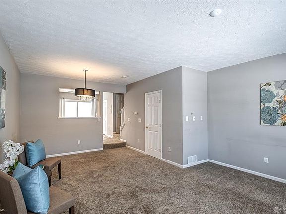 3rd image of 9365 Captiva Bay Dr Unit 9365