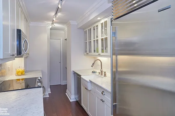 Sold by Brown Harris Stevens | media 4