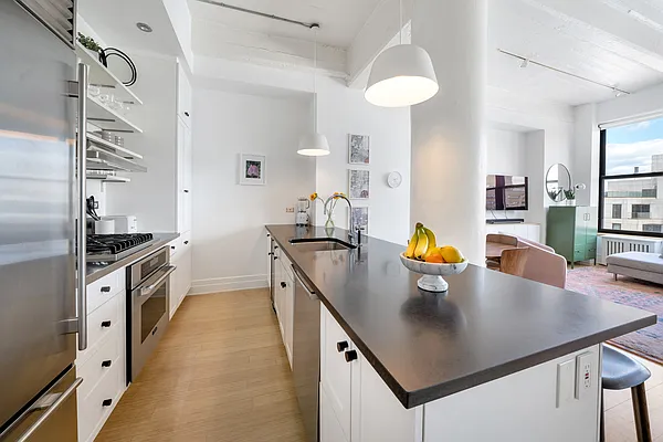 Rented by Corcoran | media 5